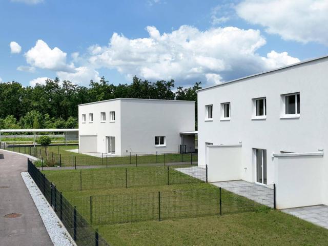 Haus mieten in Thaling, Kronstorf