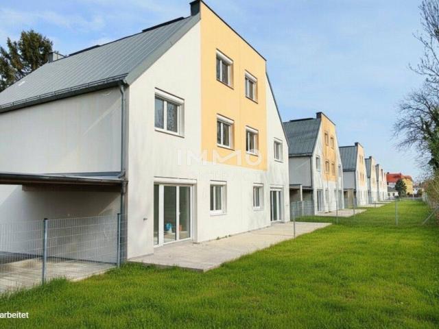 Haus mieten in Ebenfurth, Niederösterreich
