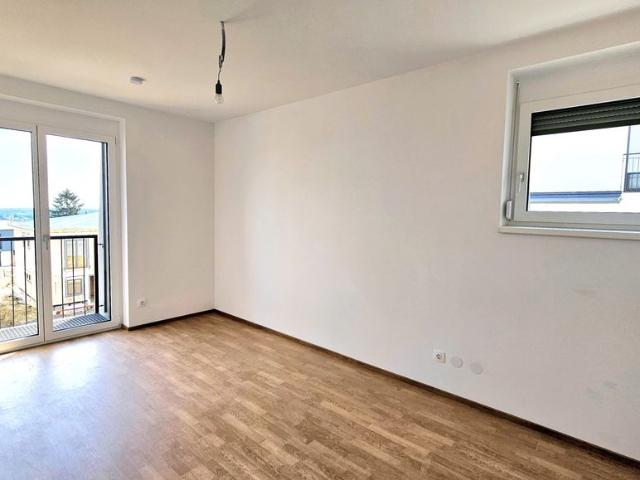Haus mieten in Bad Sauerbrunn