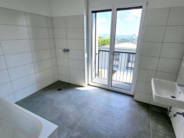 Haus mieten in Bad Sauerbrunn