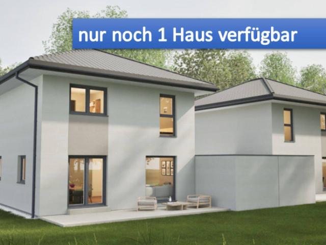 Haus kaufen in Schwarzach, Vorarlberg