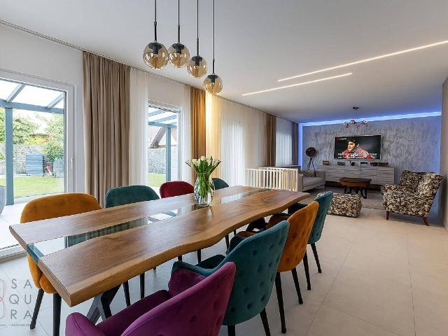 Haus mieten in Groß-Enzersdorf, Niederösterreich