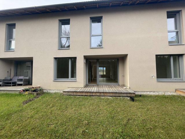 Apartment mieten in Eggersdorf, Volkersdorf