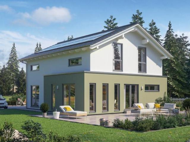 Haus mieten in Eving, Dortmund