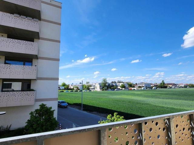 Apartment mieten in Donaustadt, Wien