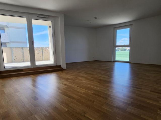 Wohnung mieten in Donaustadt, Wien