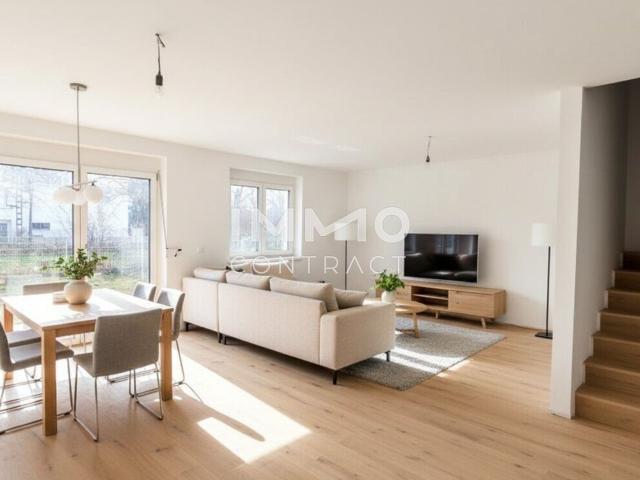 Haus mieten in Haschendorf, Ebenfurth