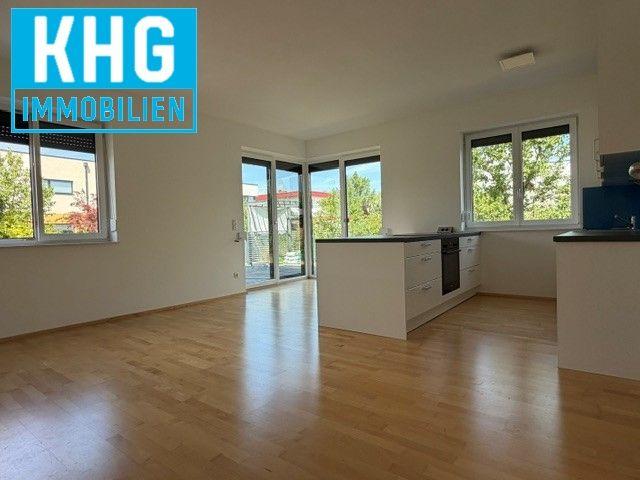 Haus mieten in Katastralgemeinde Fels am Wagram, Fels am Wagram