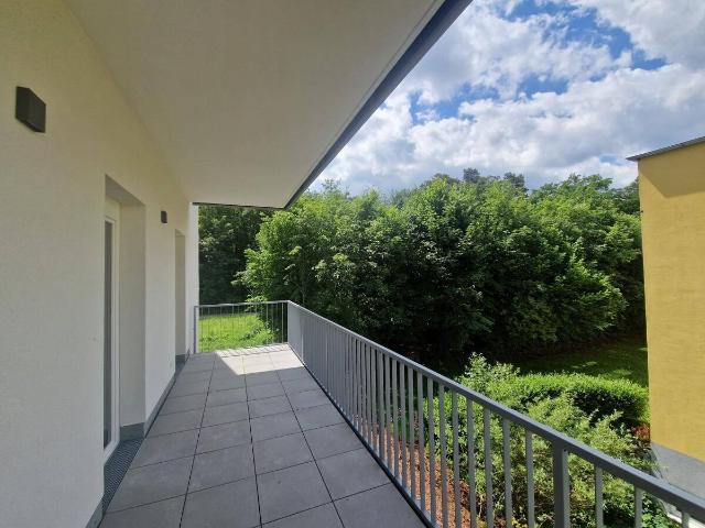 Apartment kaufen in Steyr, Oberösterreich