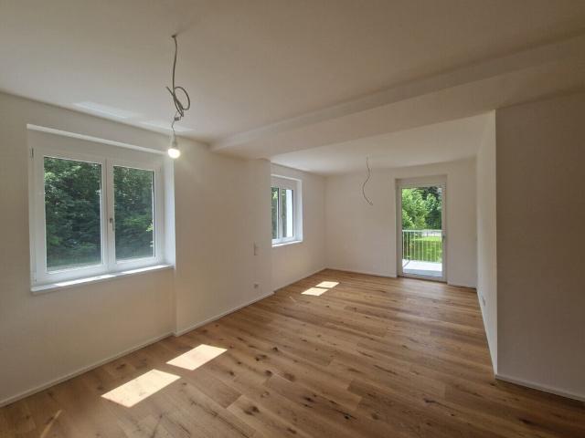Apartment mieten in Steyr, Oberösterreich