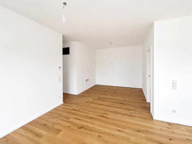 Apartment mieten in Steyr, Oberösterreich