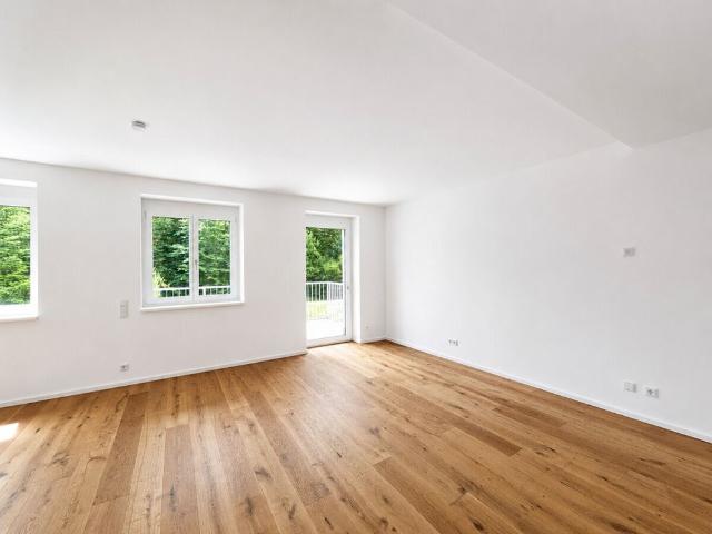 Apartment mieten in Steyr, Oberösterreich