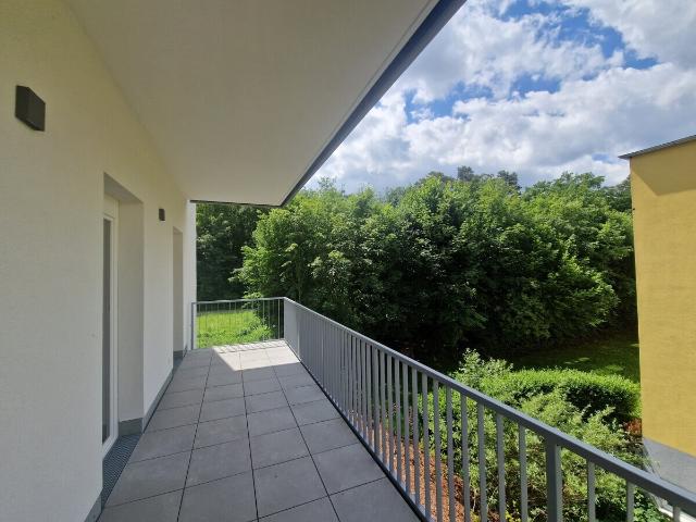 Apartment mieten in Steyr, Oberösterreich