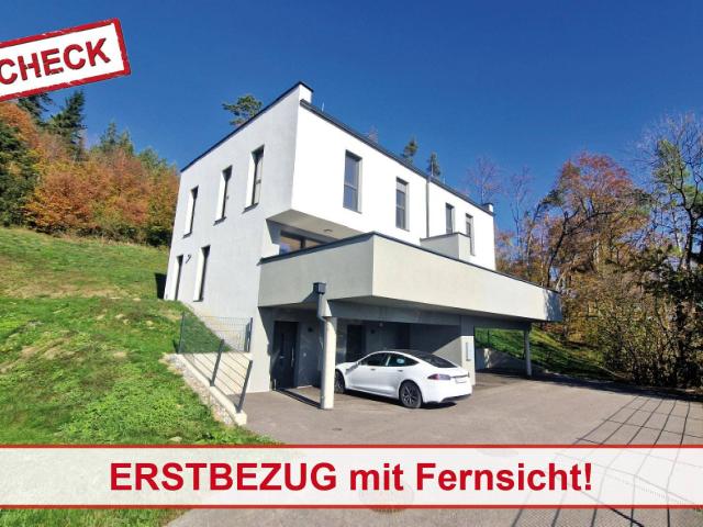 Haus mieten in Weiz, Steiermark