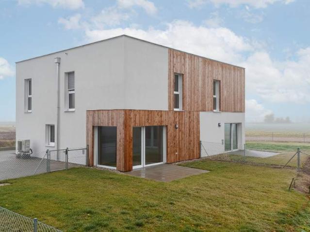 Haus mieten in Horn, Niederösterreich
