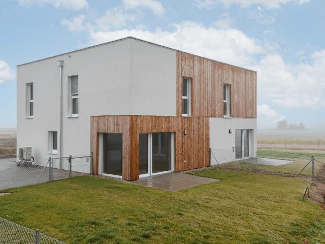 Haus mieten in Altenburg, Niederösterreich