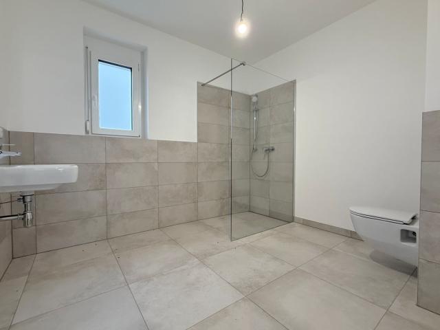 Haus mieten in Altenburg, Niederösterreich