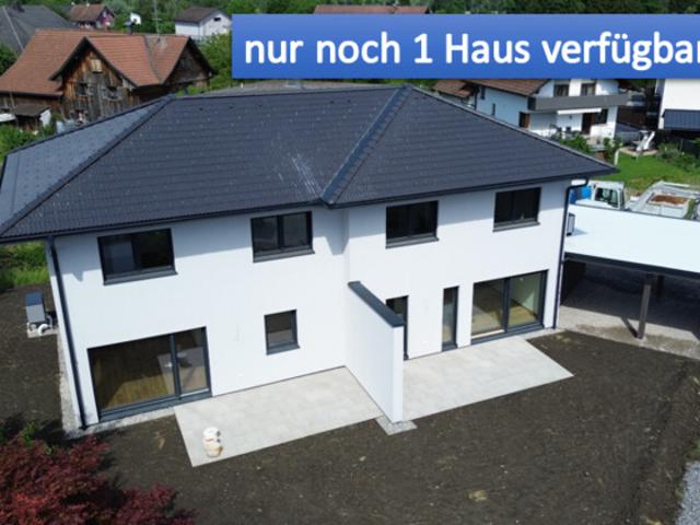 Immobilie mieten in Lustenau, Vorarlberg