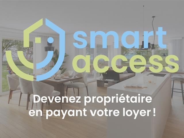 Wohnung mieten in Matran, Freiburg