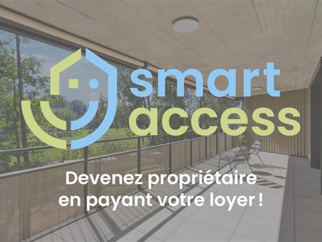 Wohnung mieten in Matran, Freiburg