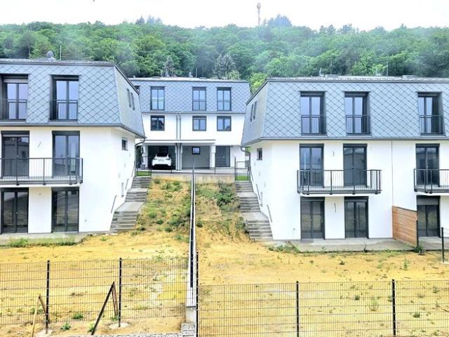 Haus mieten in Bad Sauerbrunn