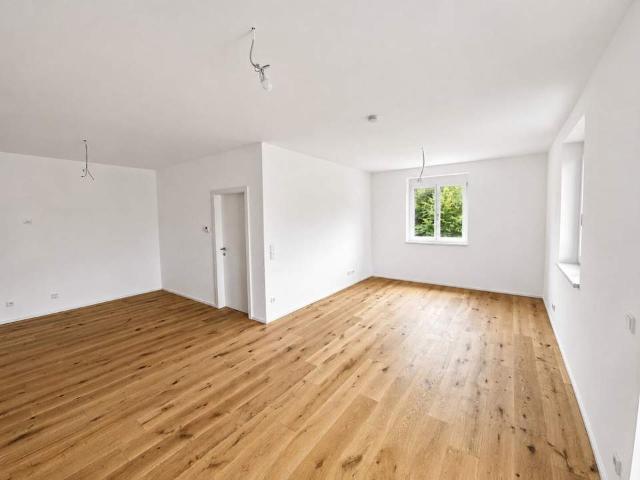 Wohnung kaufen in Steyr, Oberösterreich