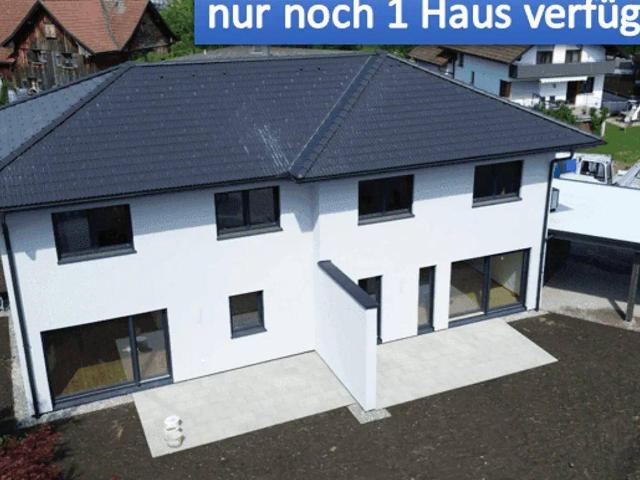 Haus mieten in Lustenau, Bezirk Dornbirn