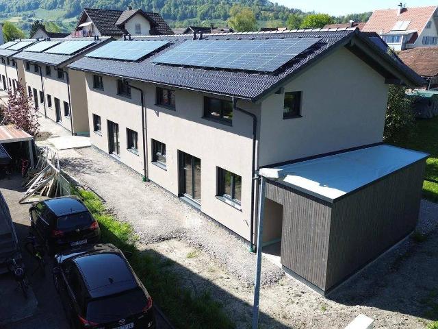 Haus mieten in Lustenau, Bezirk Dornbirn