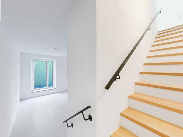 Apartment mieten in Salzburg-Süd, Salzburg