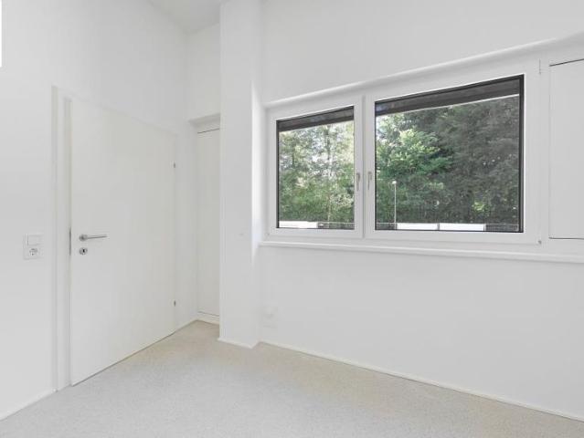Apartment mieten in Salzburg-Süd, Salzburg
