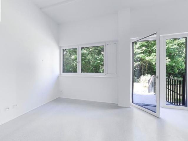 Apartment mieten in Salzburg-Süd, Salzburg