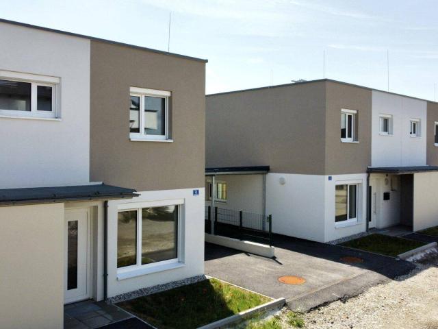 Haus mieten in Absdorf, Niederösterreich