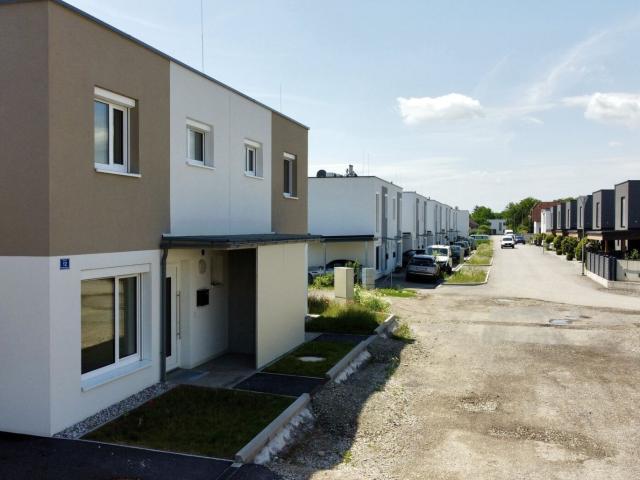 Haus mieten in Absdorf, Niederösterreich