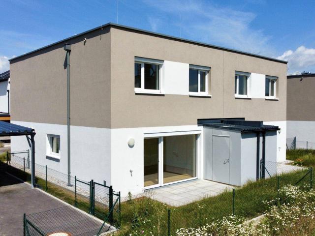 Haus mieten in Königsbrunn am Wagram, Niederösterreich