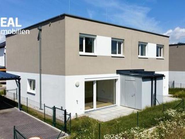 Haus mieten in Absdorf, Niederösterreich
