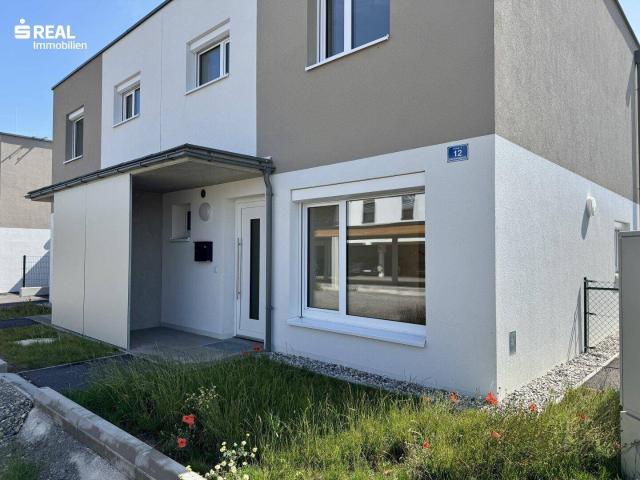 Haus mieten in Absdorf, Niederösterreich