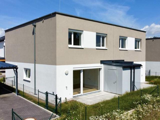 Haus mieten in Tulln an der Donau, Niederösterreich