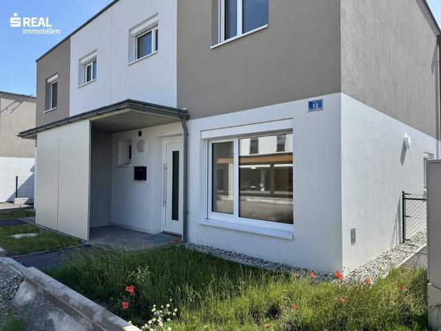 Haus mieten in Tulln an der Donau, Niederösterreich