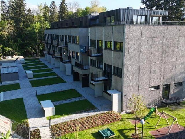 Apartment mieten in Salzburg-Süd, Salzburg