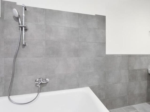 Zimmer mieten in Salzburg-Süd, Salzburg