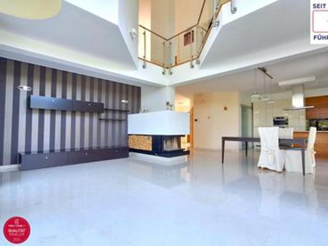 Haus kaufen in Brunn am Gebirge, Niederösterreich