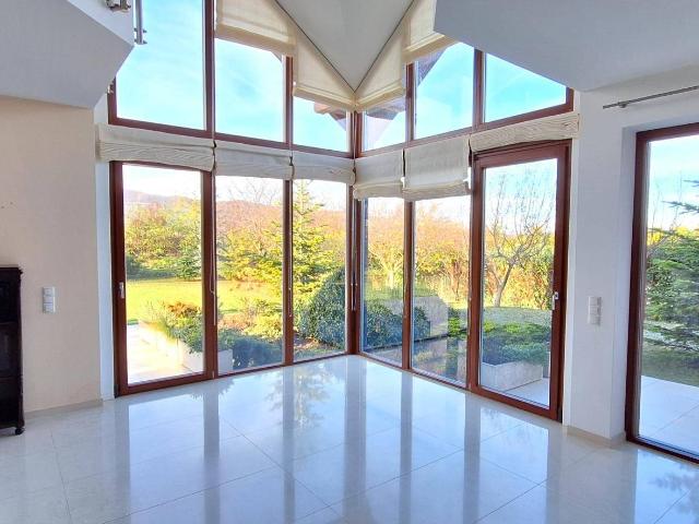 Haus kaufen in Brunn am Gebirge, Niederösterreich