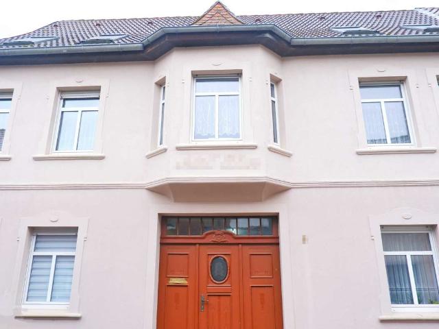 Haus kaufen in Bismark (Altmark), Stendal