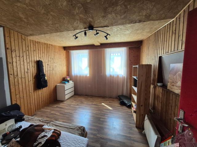 Immobilie kaufen in Draßburg, Burgenland