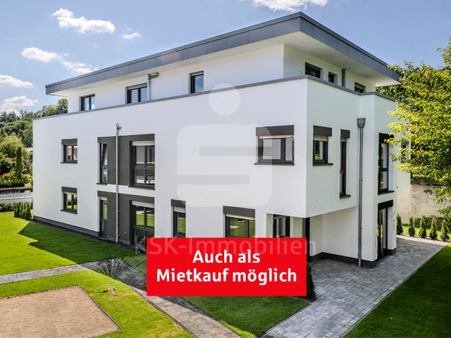 Penthouse kaufen in Eitorf, Nordrhein-Westfalen
