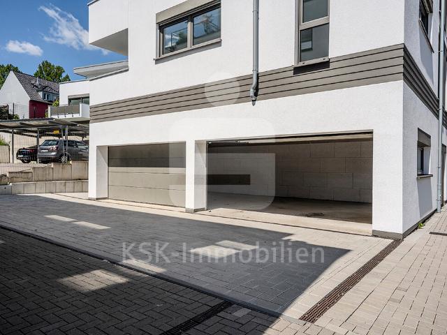 Wohnung kaufen in Kelters, Eitorf