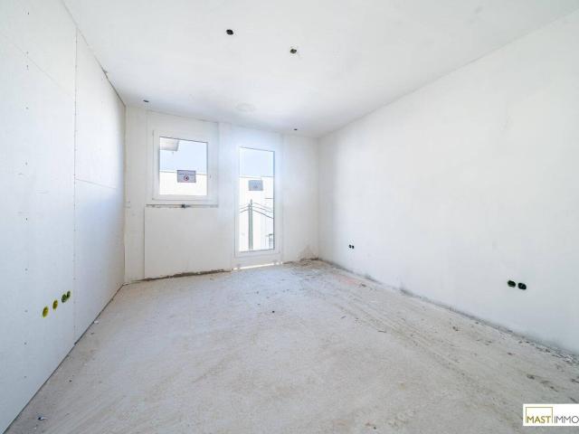 Apartment mieten in Simmering, Wien