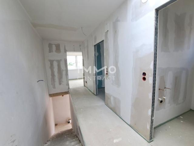 Haus mieten in Steiermark