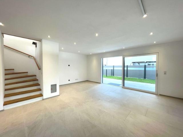 Einfamilienhaus mieten in Heiligkreuz, Hall in Tirol