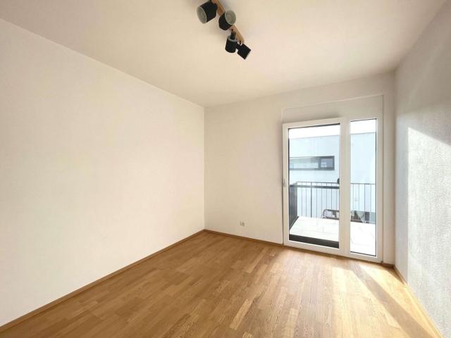 Haus mieten in Hall in Tirol, Tirol